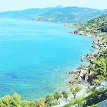 Kalura Sea * チェファル