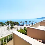 Kalura Sea