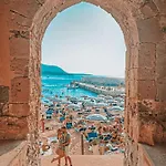 Kalura Sea * チェファル