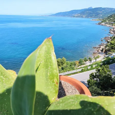 Holiday home Kalura Sea - Private *