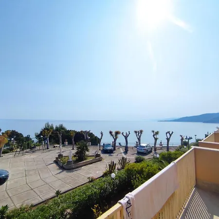 Kalura Sea - Private Holiday home *