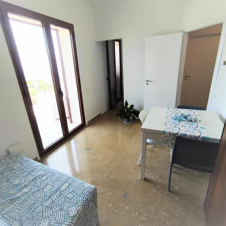 Holiday home Kalura Sea - Private *