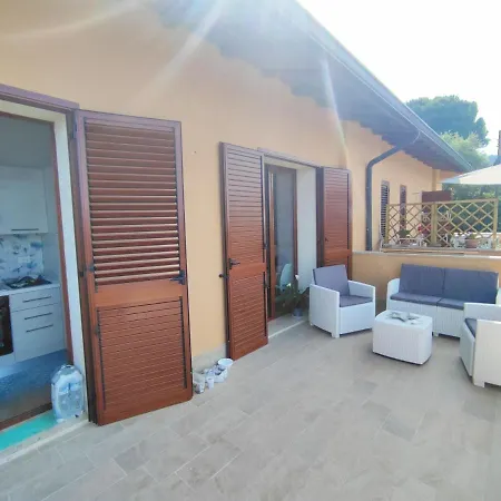 Holiday home Kalura Sea - Private