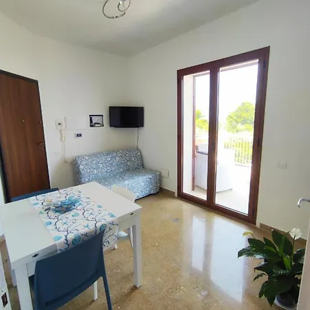 Kalura Sea - Private Cefalu