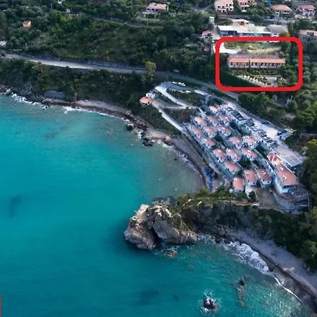 Kalura Sea - Private Holiday home