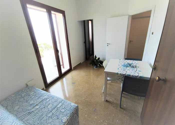 Дом отдыха Kalura Sea - Private *